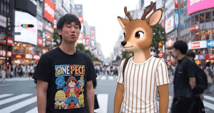 Chiste del Campeonato de Apnea