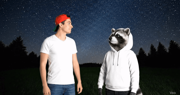 Chiste de los Planetas