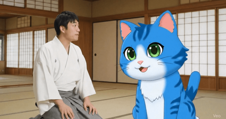 Chiste del Primo de Bruce Lee